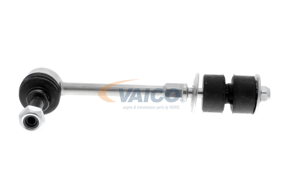 VAICO Stabilisatorstag V25-0742 VAICO V25-0742 Stabilisatorstag Ford S-MAX originale