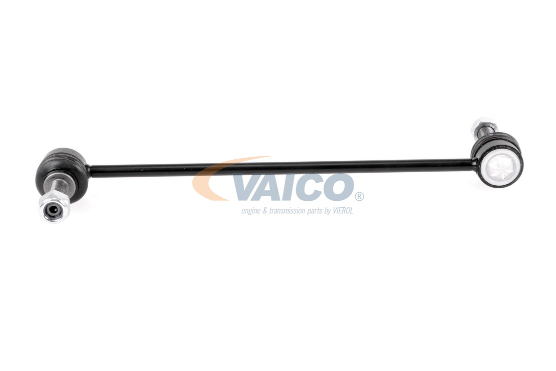 VAICO V25-0743 Stabilisatorstang