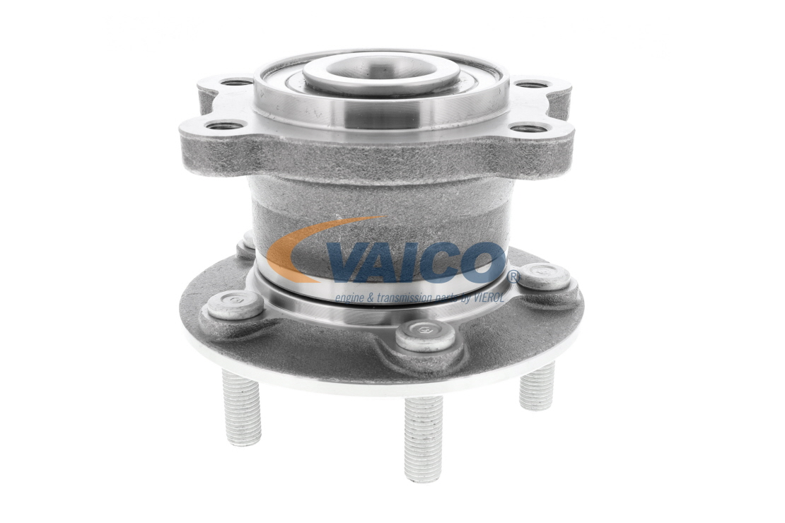 Hjullejesæt V25-1098 VAICO CV6Z-1104-H FORD