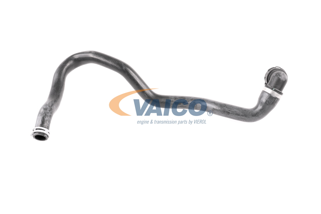 VAICO V25-1163 Durite de refroidissement