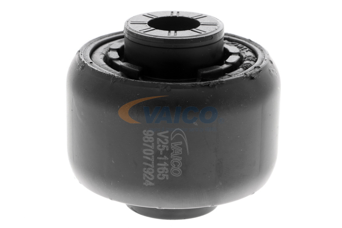 VAICO V25-1165 Supporto braccio oscillante