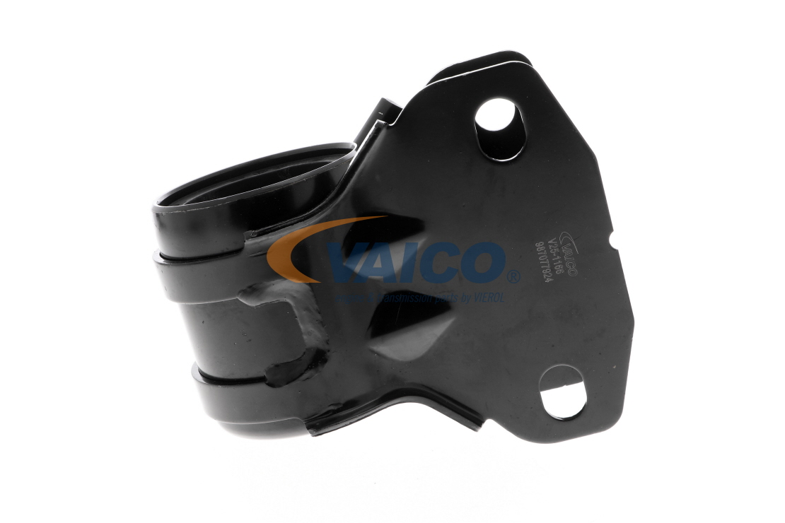 VAICO V25-1166 Piekare, šķērssvira Ford Mondeo Mk5 Universālis 2.0 Hybrid iVCT 188 ZS Benzīns/Elektro cena