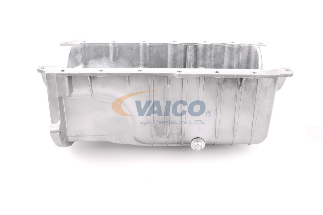VAICO V25-1419 Ölwanne