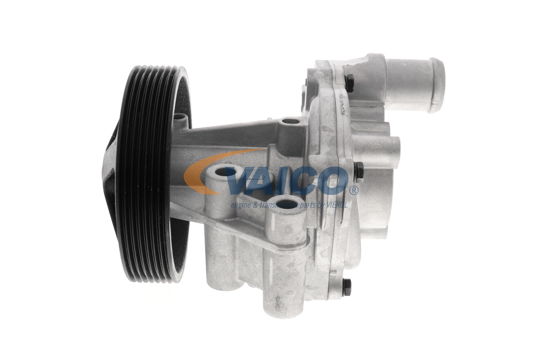 VAICO V25-50034 Wasserpumpe Ford Transit Tourneo MK6 2.2 125 PS Diesel Kosten