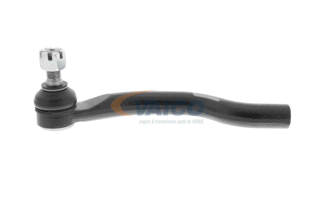 Track rod end V26-0251 VAICO 5354-0TA-0A01 Track rod end V26-0251 VAICO 53540 TA0 A01 HONDA