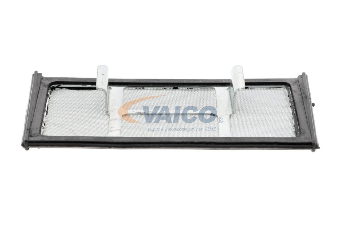 VAICO V26-0381 Filtro caja de cambios automatica HONDA Accord I Hatchback (SJ, SY) 1.6 L/EX 80 cv Gasolina precio