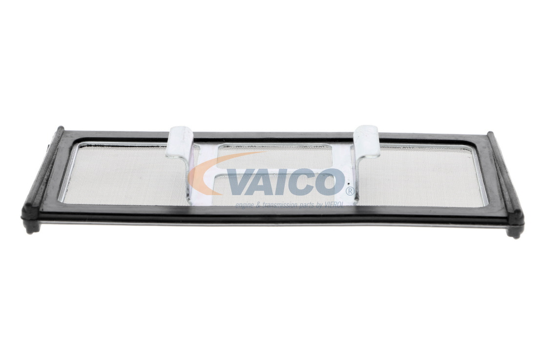 VAICO V26-0382 Hydraulikfilter, automatisk gearkasse