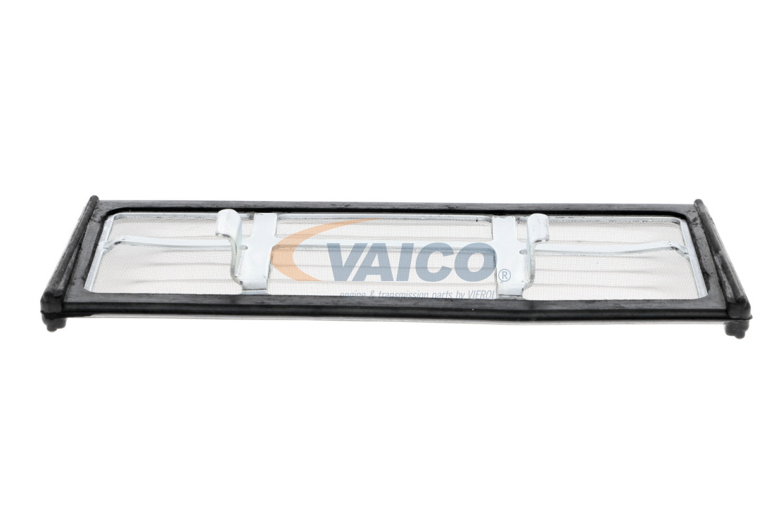 VAICO V26-0383 Automaatbak, filter Honda Civic Sedan 1.6 4x4 125 Pk Benzine prijs