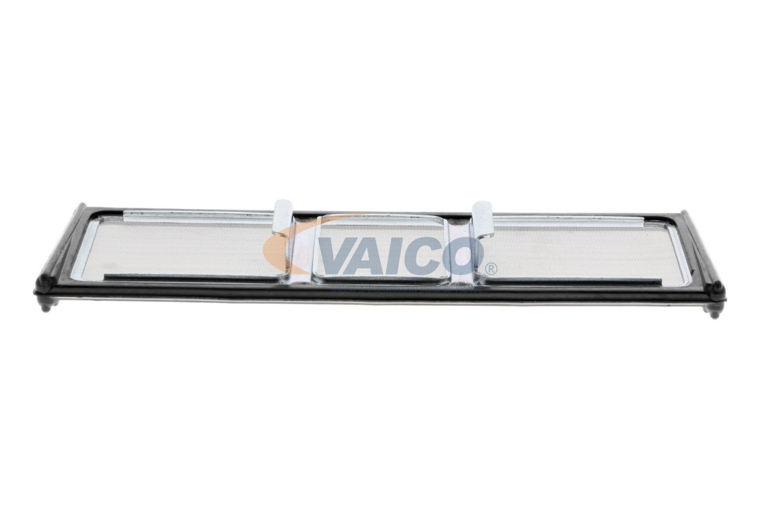 VAICO V26-0384 Automatikgetriebe, Ölfilter Honda Civic IV Hatchback 1.4 L (EC9) 90 PS Benzin Kosten