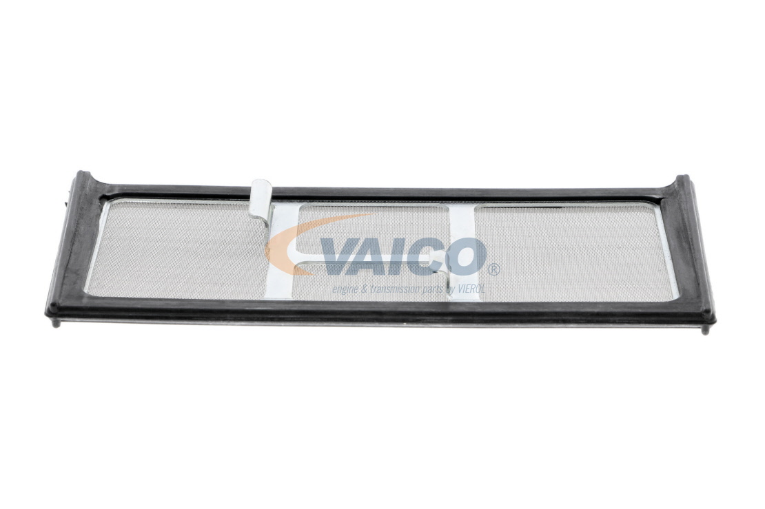 VAICO V26-0385 Automaatbak, filter Honda Prelude BA4 2.0 114 Pk Benzine prijs