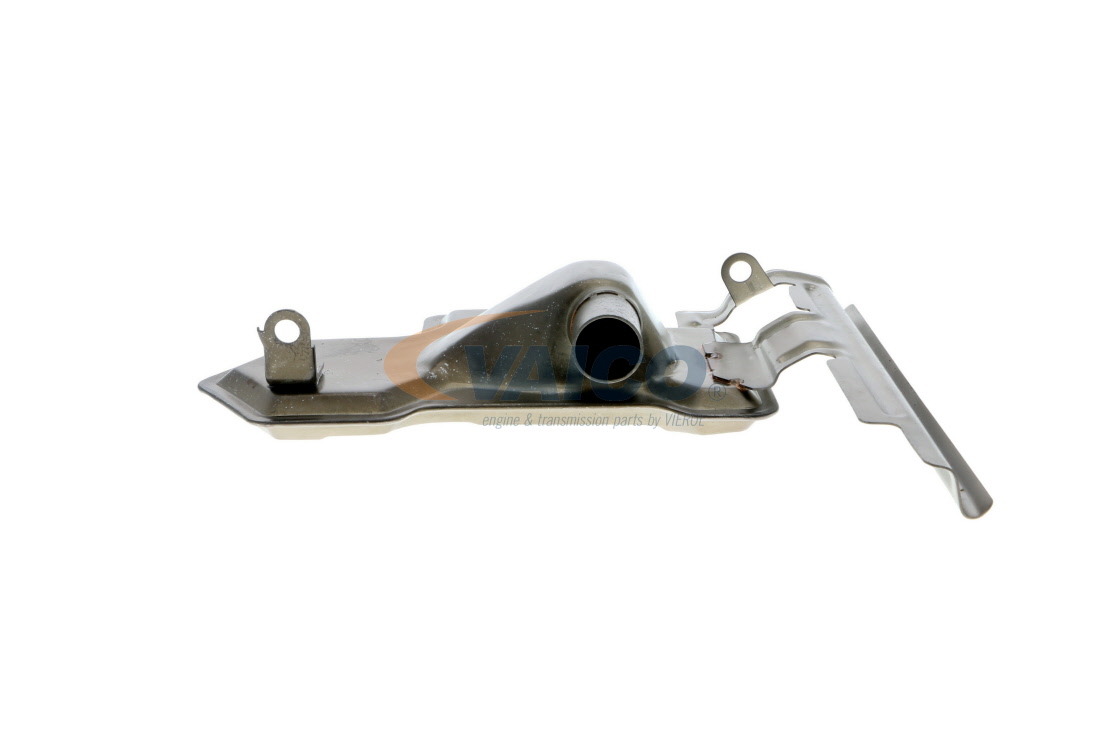 VAICO V26-0386 Automatic transmission filter