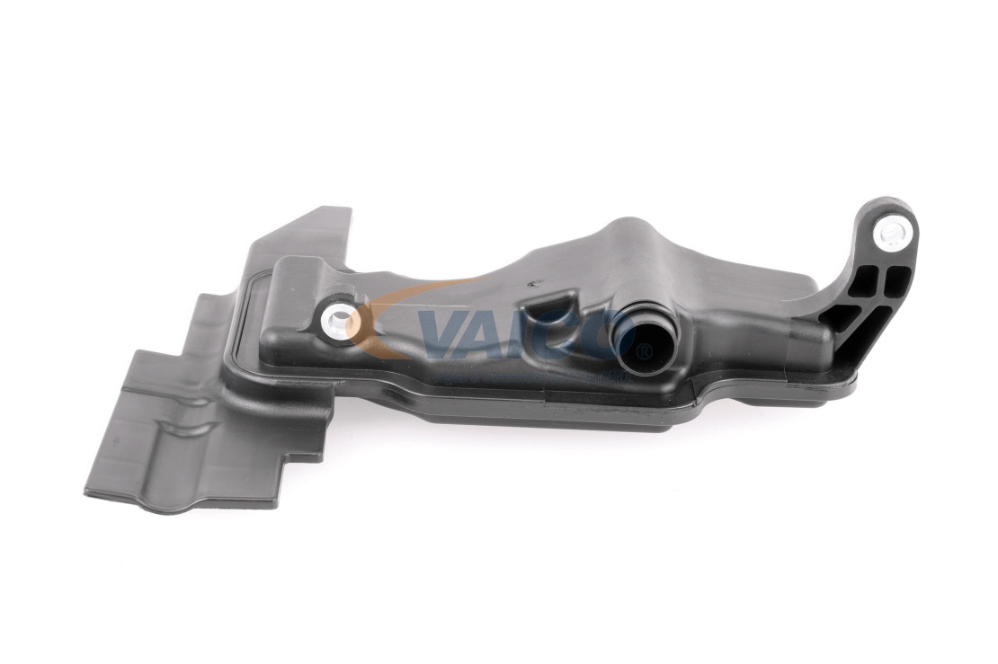 Automaatbak, filter V26-0388 VAICO 25420P7W003 HONDA