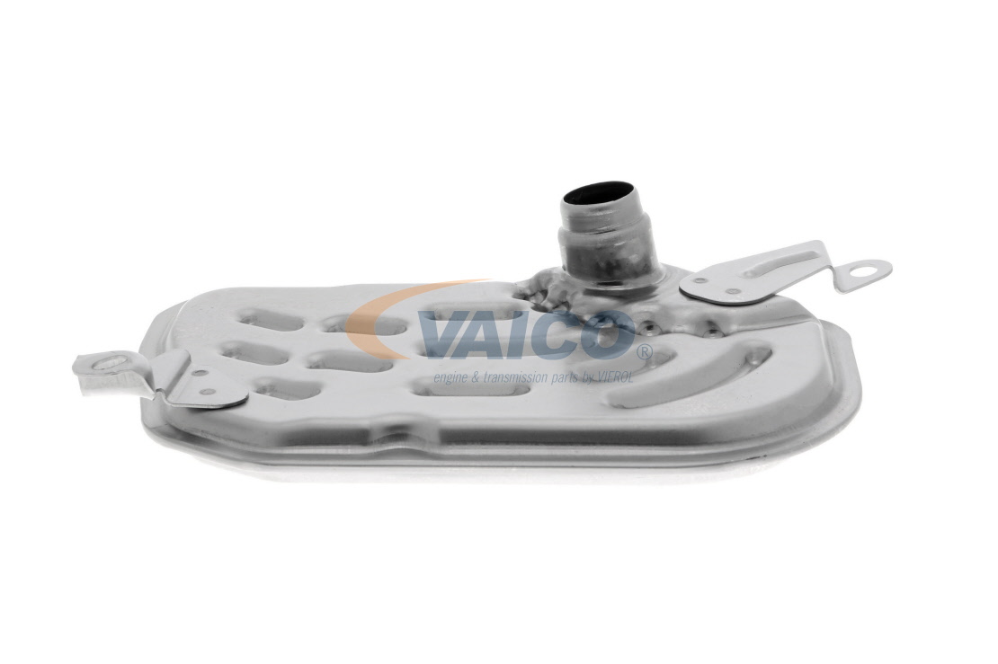 VAICO V26-0390 Versnellingsbak, filter Honda Civic VI 1.6 i Vtec (EK1, SO4) 125 Pk Benzine prijs