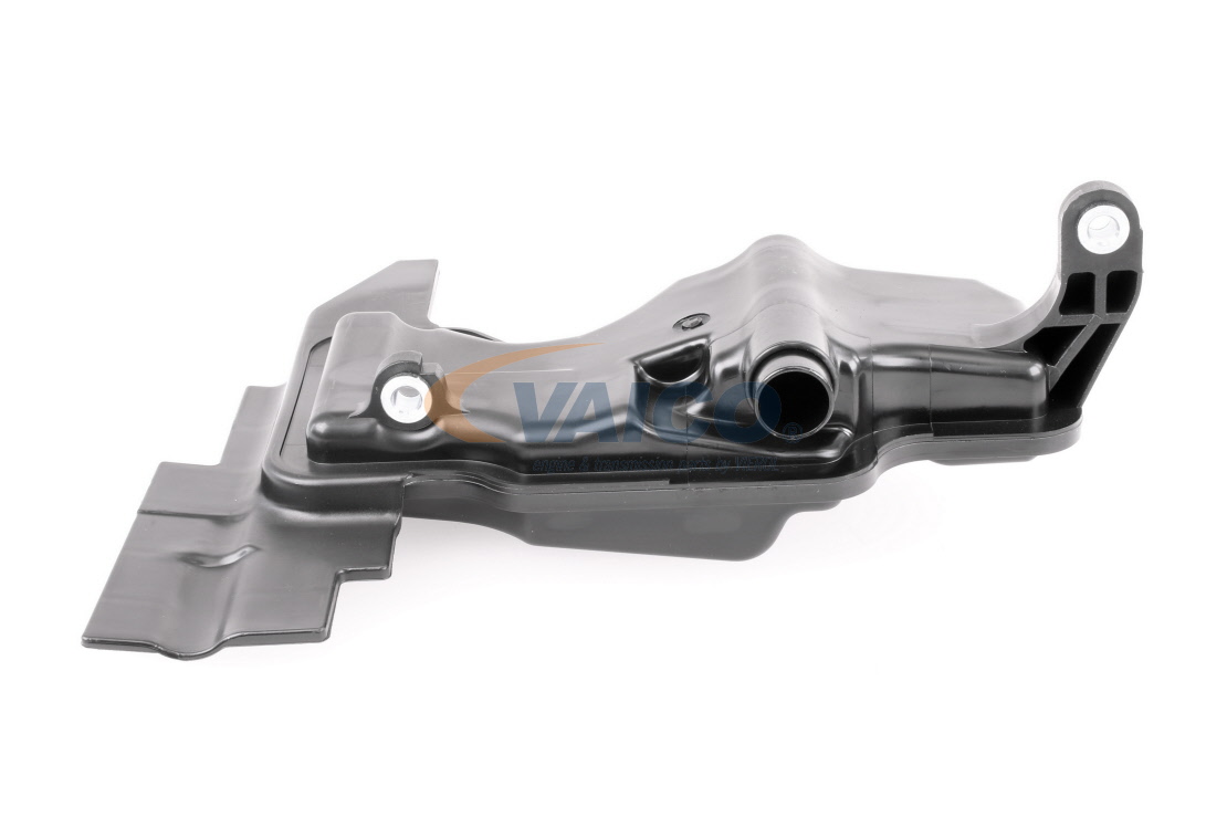 VAICO V26-0392 Hidrofiltru komplekts, automātiskā pārnesumkārba ACURA MDX (YD2) 3.7 AWD 309 ZS Benzīns cena
