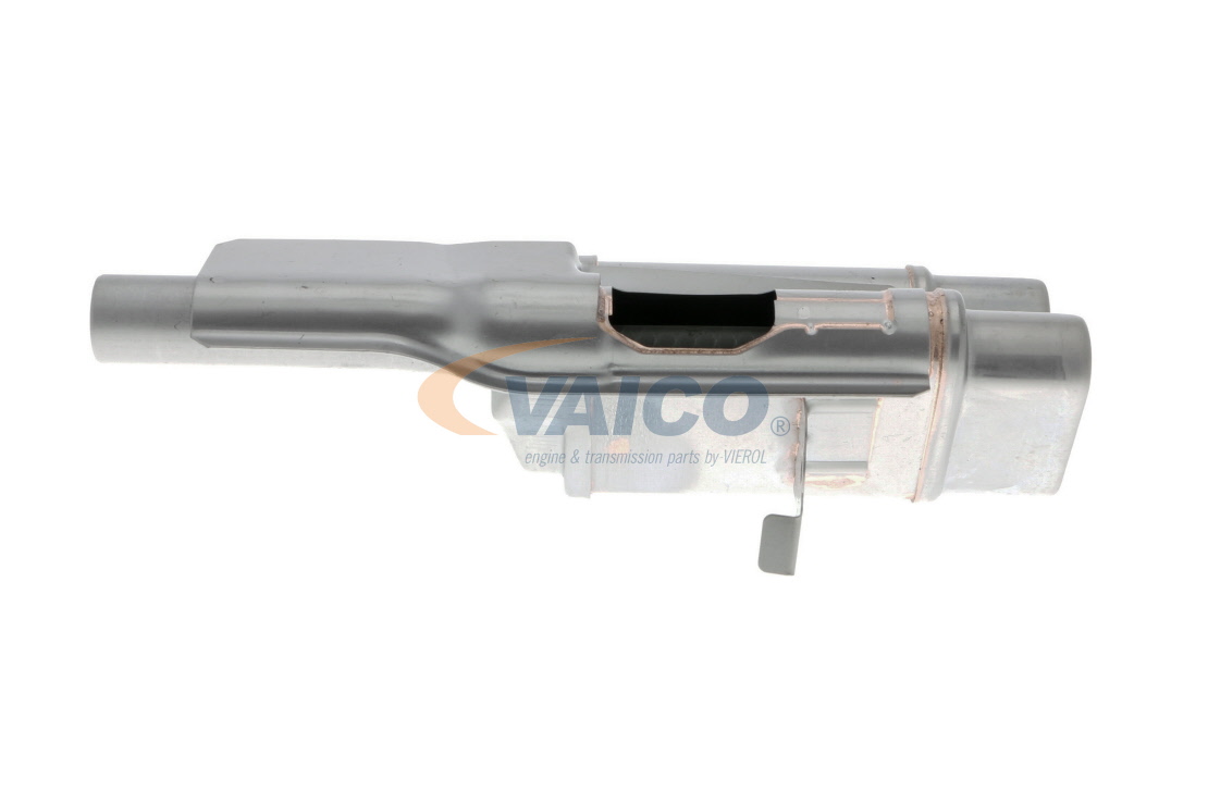 VAICO V26-0395 2003 filtre de boîte automatique Honda Civic eu7 prix