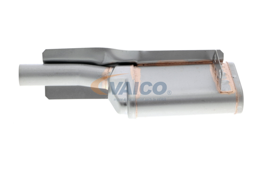 Filtre hydraulique, boîte automatique VAICO V26-0397 VAICO V26-0397 Filtre à huile boîte automatique HONDA CR-V 2000