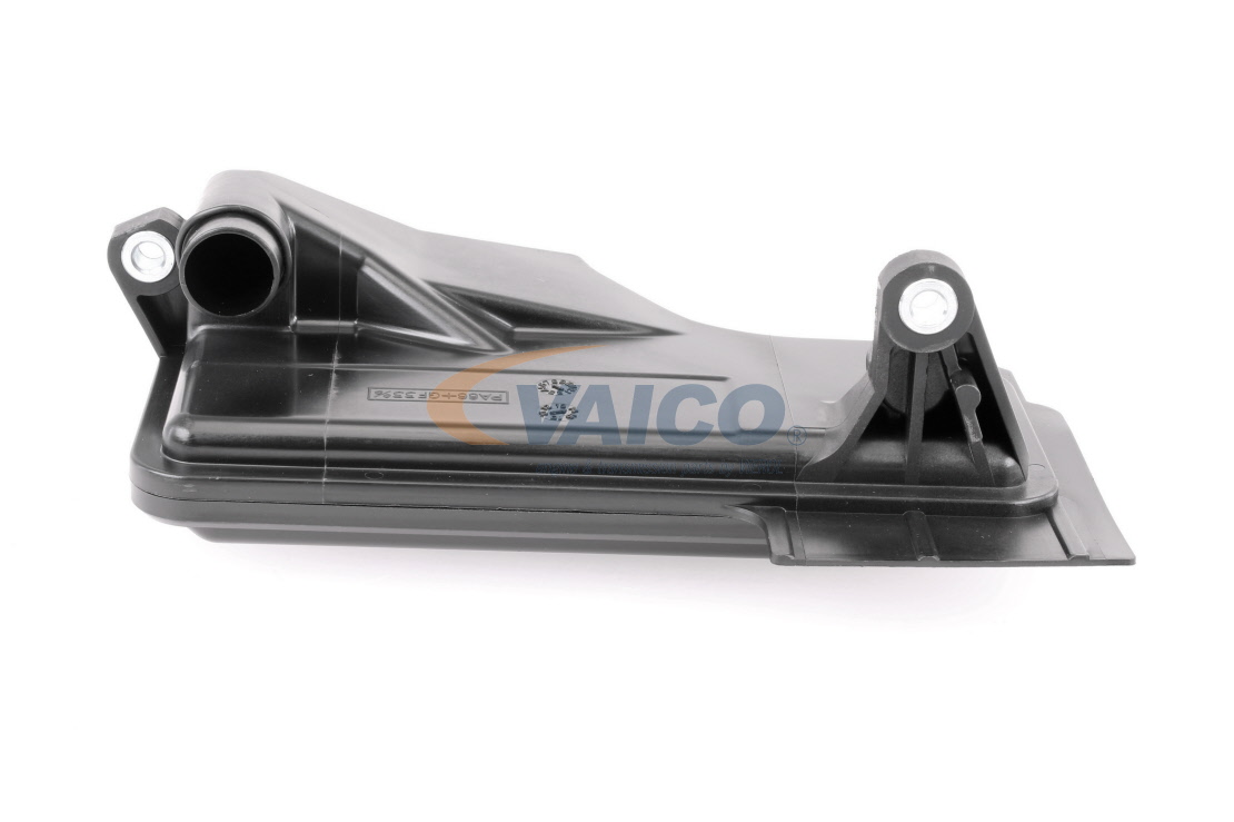 VAICO V26-0401 Filtre hydraulique, boîte automatique