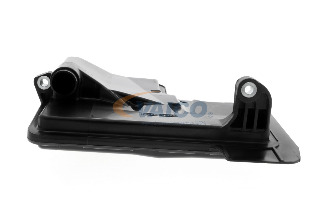 VAICO V26-0402 Automatic transmission filter