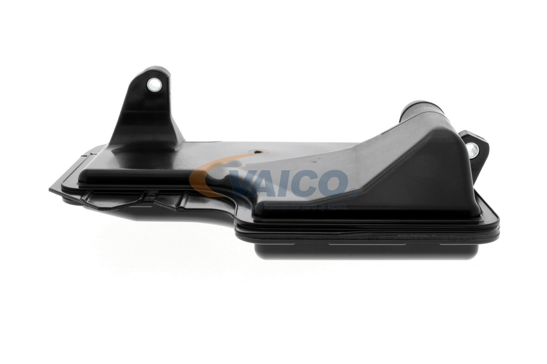 HONDA ACCORD automaattivaihteiston suodatin VAICO V26-0403