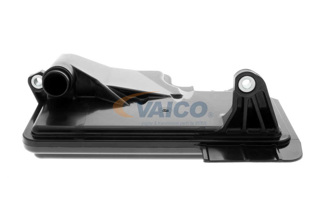 VAICO Υδραυλ. φίλτρο, αυτόμ. κιβ. ταχυτ. V26-0404 VAICO V26-0404 Φιλτρο αυτόματου σασμάν Honda CR-V γνήσια