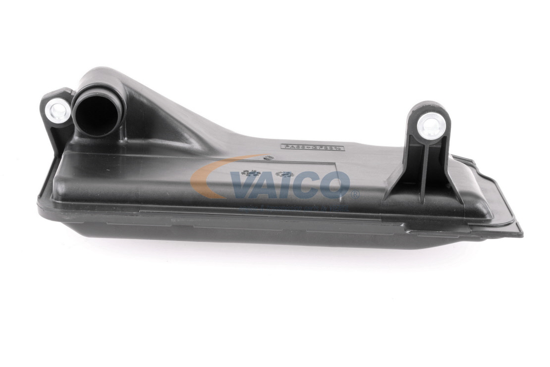 Filtro hidráulico, transmisión automática V26-0406 VAICO 25420RDP003