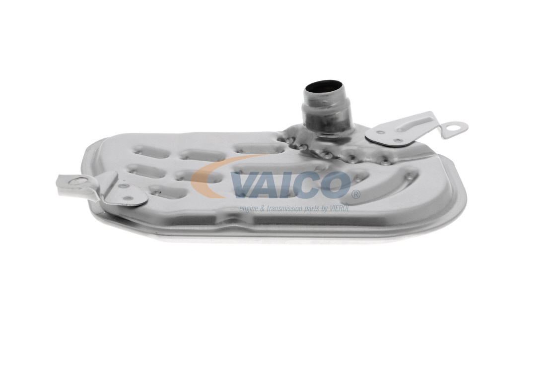 VAICO V26-0407 Filtre hydraulique, boîte automatique