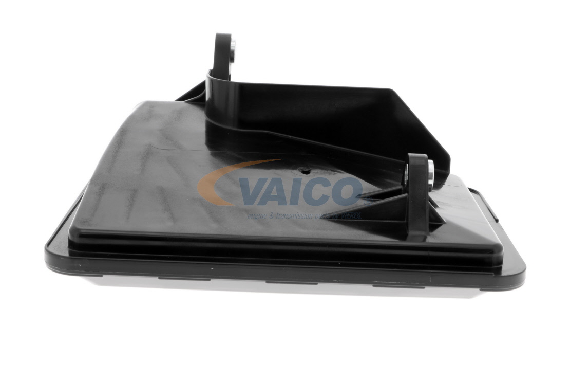 VAICO V26-0408 Filtre hydraulique, boîte automatique