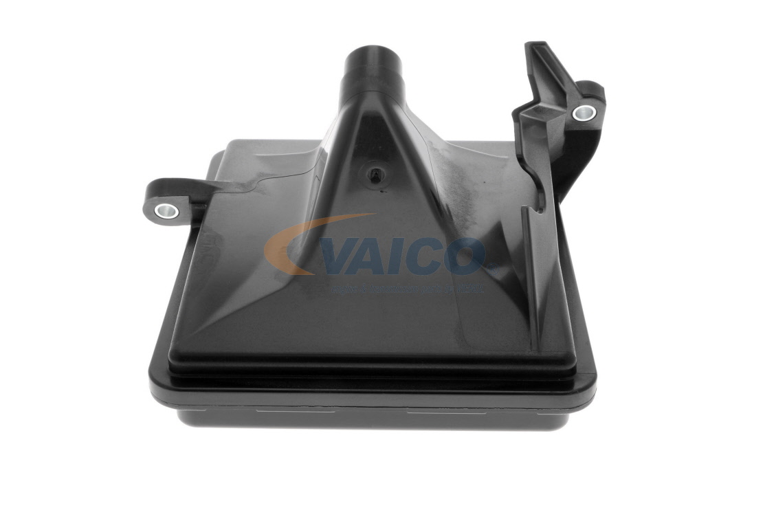 VAICO V26-0411 Filtre hydraulique, boîte automatique