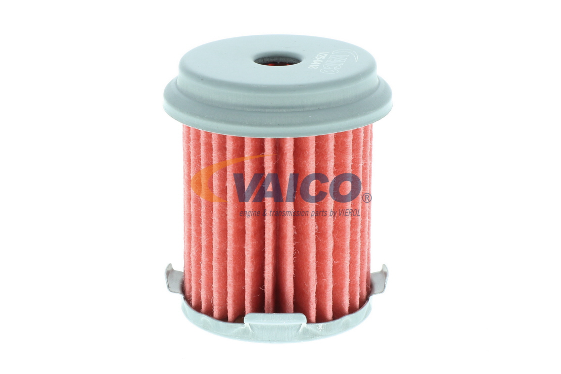 VAICO Hidraulika szűrő, automatikus váltó V26-0418 VAICO V26-0418 Automata váltó szűrő Honda Civic 8 gen árak