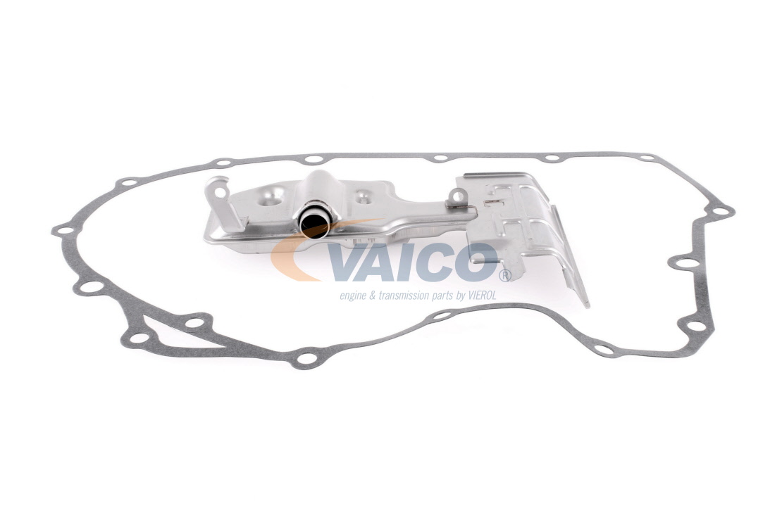 VAICO V26-0424 Filtr oleju automatycznej skrzyni biegów Honda Civic EJ7 tanie