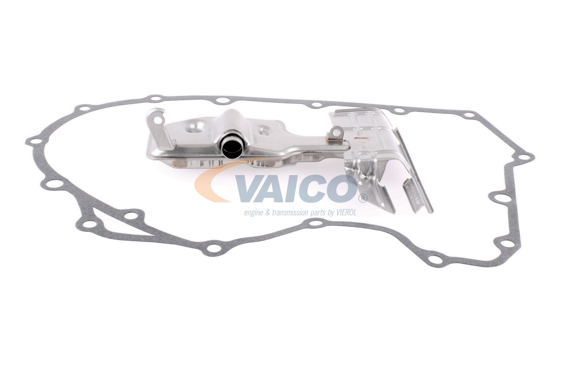 Automatic transmission filter kit 25420-PX4-701 VAICO V260423 HONDA