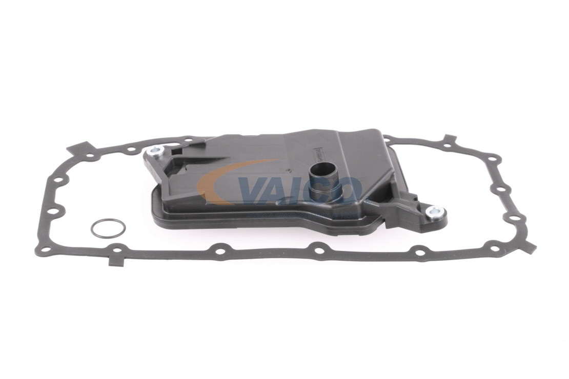 VAICO 21814-PHT-000 Hydrauliekfilterset, automatische aandrijving