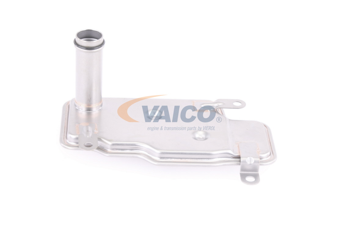 VAICO V26-0433 Getriebeölfilter Honda Legend 3 3.5 i 24V (KA9) 208 PS Benzin Kosten
