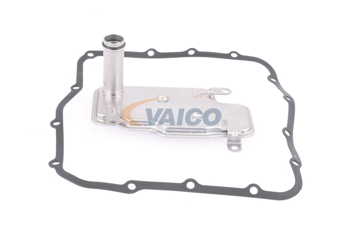 VAICO 25420-PY4-000 Kit filtro hidrtáulico, caja automática