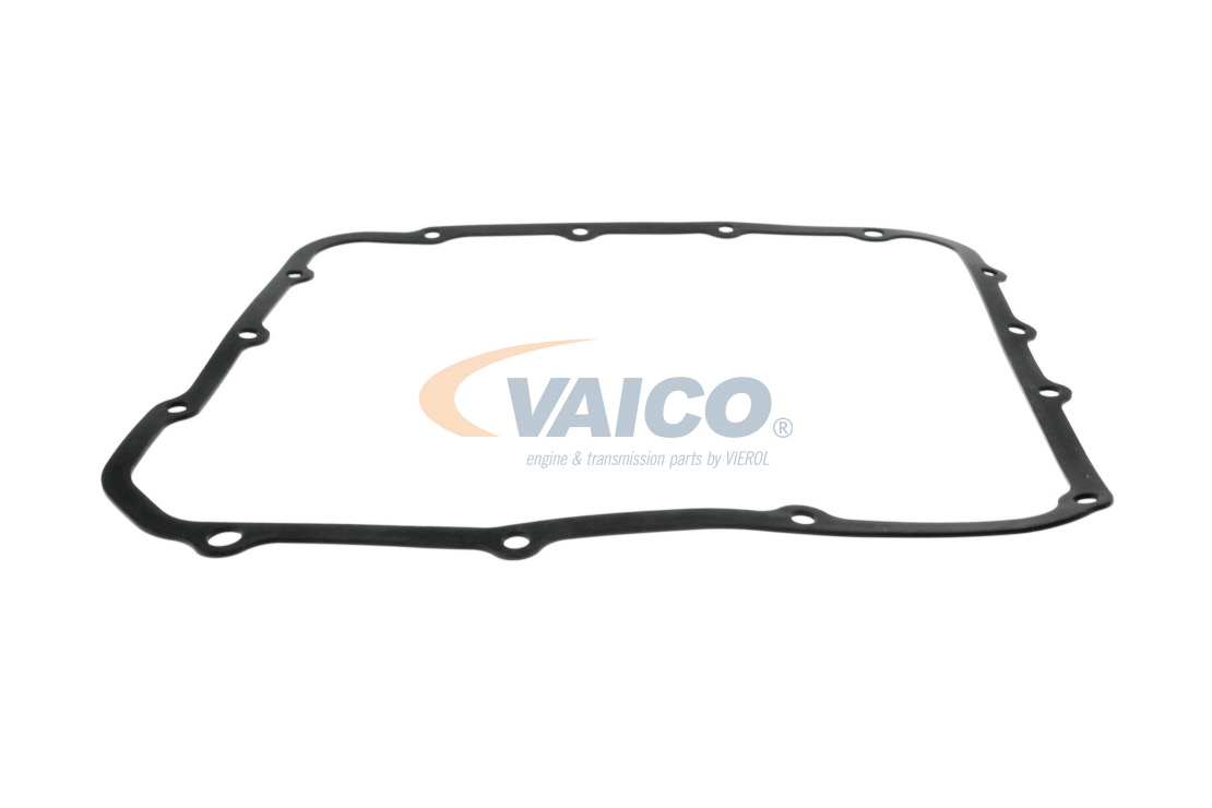 VAICO VAV26-0436 - 21813-P5H Afdichting, oliekuip voor automaat