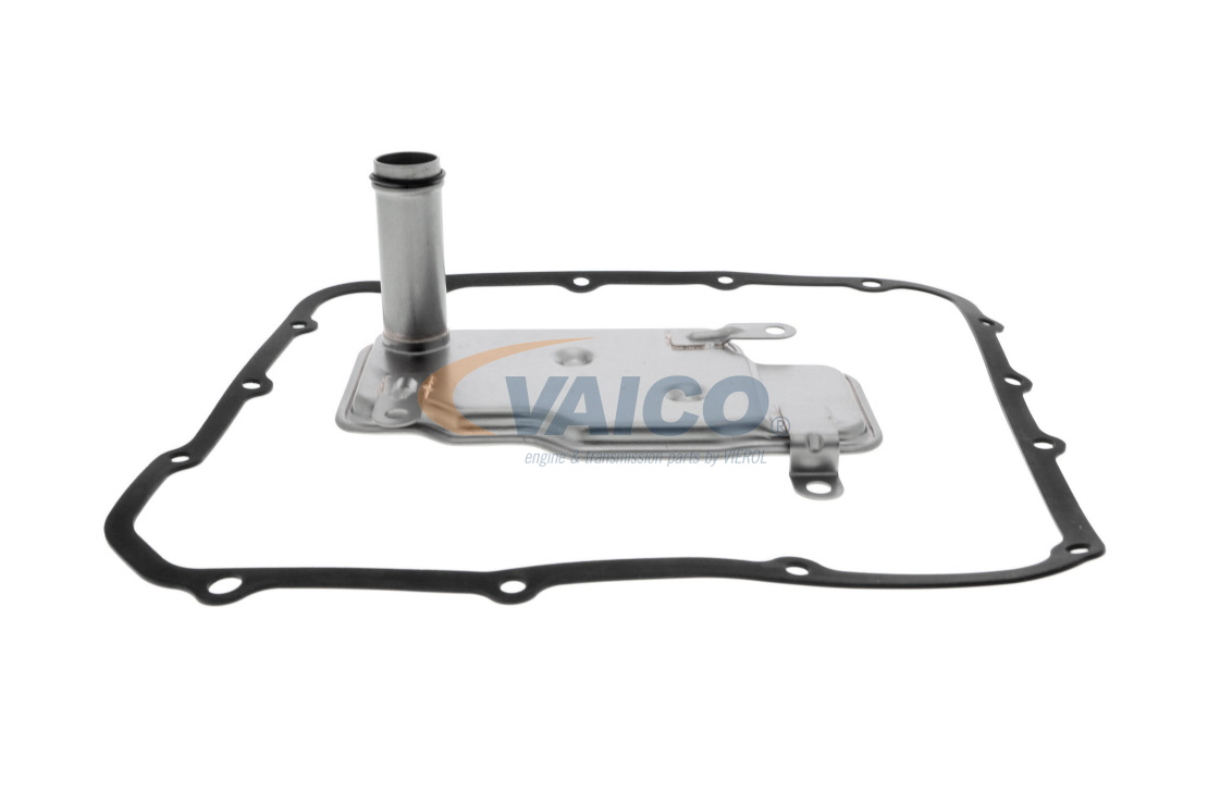 VAICO V26-0437 Automatikgetriebe, Ölfilter Honda Legend 3 3.5 i 24V (KA9) 208 PS Benzin Kosten