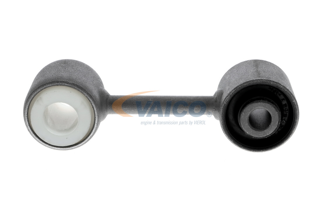 VAICO V27-0097 Bieleta de suspensión