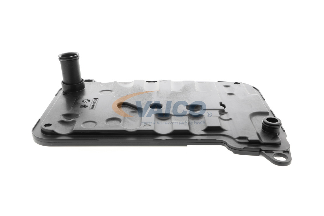 Automata váltó olajcserekészlet V30-1097 VAICO A2122770295 INFINITI