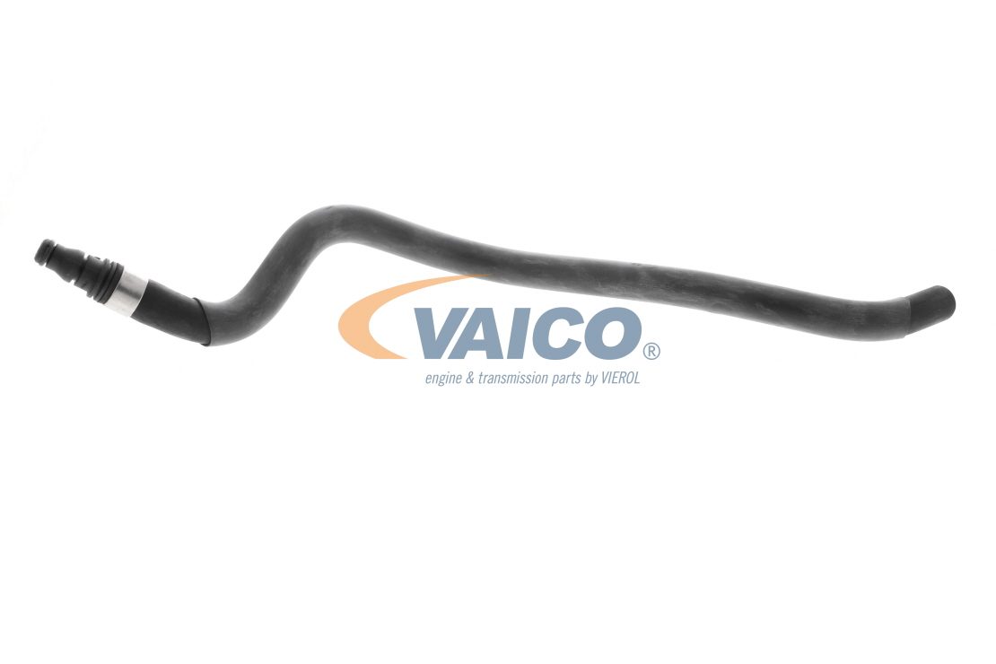 VAICO 1010389 Σωλήνας ψυγείου