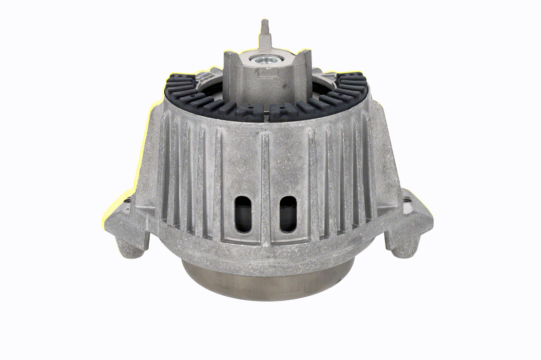 VAICO 1007605 Support moteur