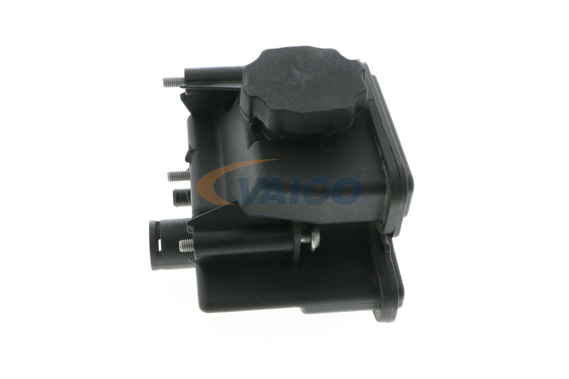 Δοχείο διαστολής, υδραυλικό λάδι TOYOTA VAICO V30-1719