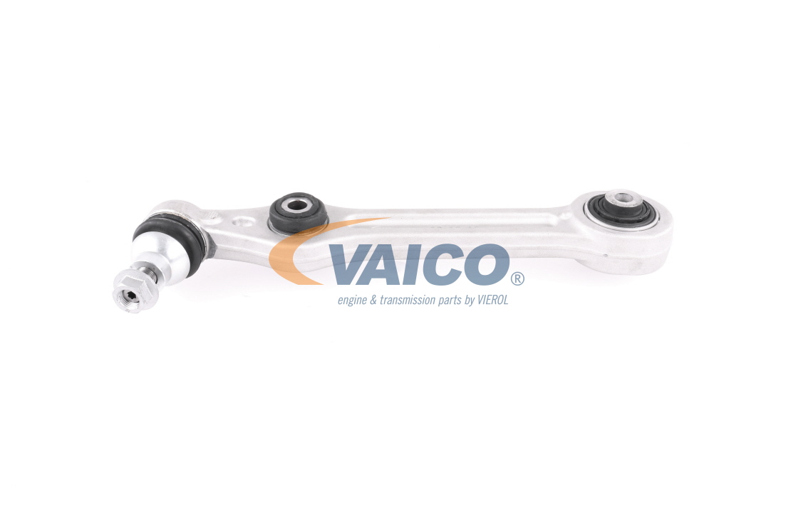 V30-1723 VAICO SAAB Querlenker hinterachse und vorderachse