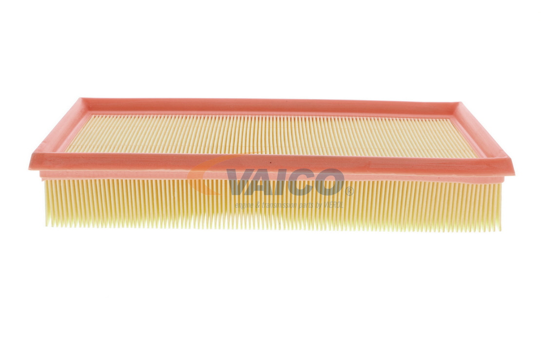 VAICO V30-1747 Filtro de aire