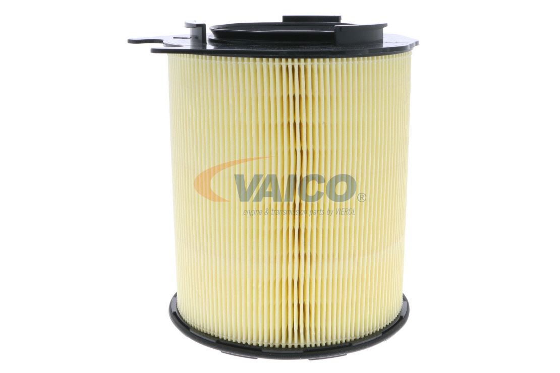 VAICO V30-2489 Filtro aria