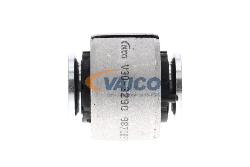 VAICO V30-3290 Querlenker-Gummilager Mercedes S205 C 450 AMG 4-matic (205.264) 367 PS Benzin Kosten