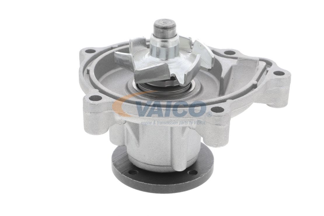 Vandpumpe V30-50095 VAICO 6402000420 RENAULT TRUCKS