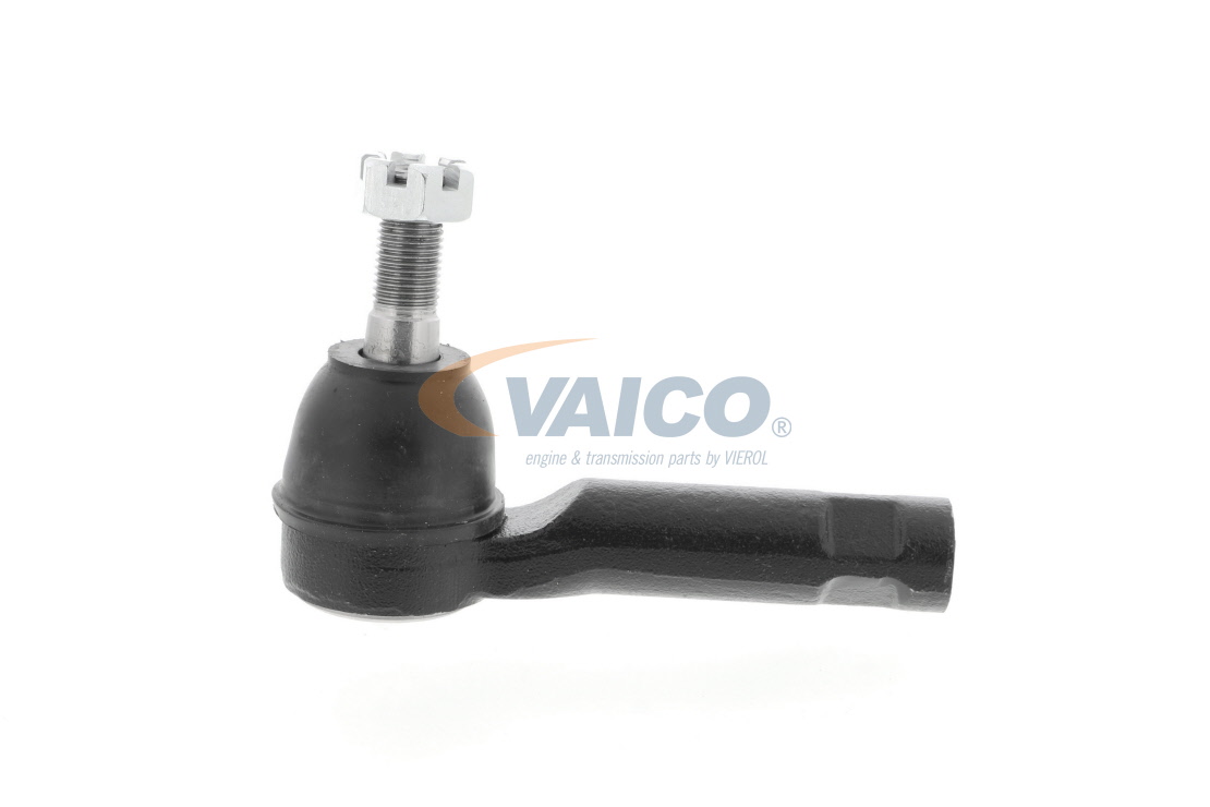 Styrekugle V32-0301 VAICO KD3132280 VOLVO
