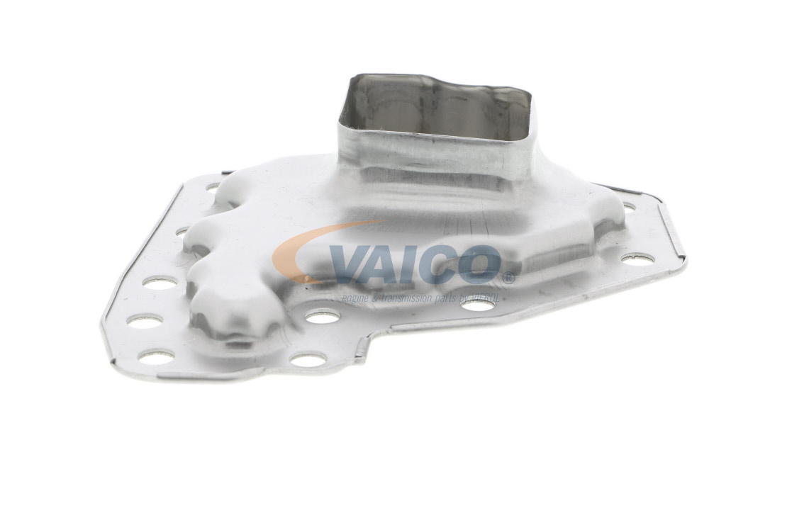 VAICO V32-0314 Gearkasse filter Mazda Xedos 9 2.3 24V (TA3P) 211 HK Benzin pris
