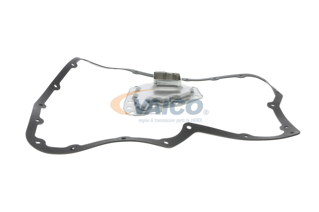 VAICO V32-0316 Automat oilefilter Mazda Xedos 9 2.3 24V (TA3P) 211 HK Benzin pris