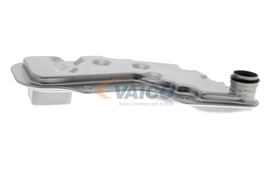 Hydraulický filter automatickej prevodovky V32-0317 VAICO 31728-41X01 Hydraulický filter automatickej prevodovky V32-0317 VAICO 31728-41X01 INFINITI